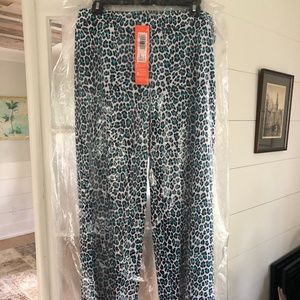 Jude Connally Trixie Pant